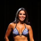 Maribel  Lineberry - NPC Battle on the Bluff 2011 - #1